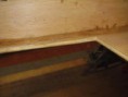 /album/rebuilding-the-monocoque-chassi/pic-175-jpg/